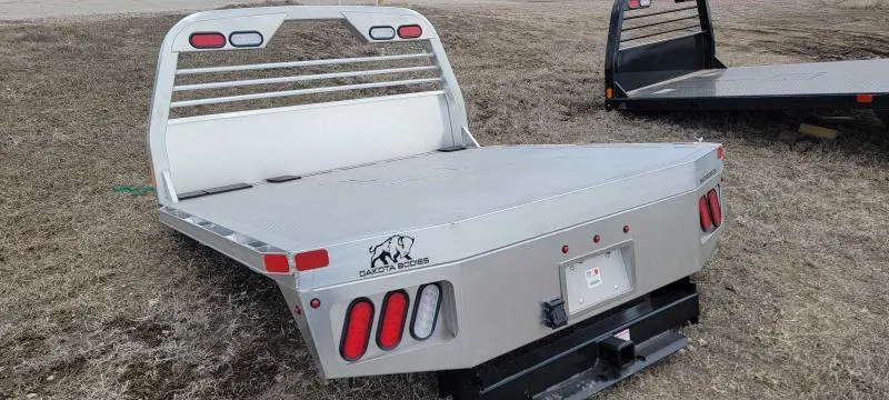 new Flat Decks Dakota Bodies  for sale, in Osmond, NE Thumbnail 2