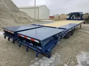 new Equipment / Flatbed Trailers Good Guys  for sale, in Osmond, AL Thumbnail 10