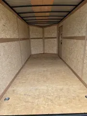 new Other Trailers Other  for sale, in Osmond, NE Thumbnail 5