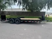 new Other Trailers PJ Trailers  for sale, in Osmond, NE Thumbnail 2