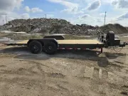 new Other Trailers PJ Trailers  for sale, in Osmond, AL Thumbnail 4