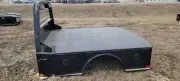 new Flat Decks PJ Truck Beds  for sale, in Osmond, AL Thumbnail 1