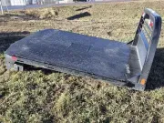 new Flat Decks PJ Truck Beds  for sale, in Osmond, AL Thumbnail 2