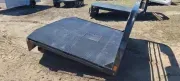 new Flat Decks PJ Truck Beds  for sale, in Osmond, AL Thumbnail 1