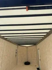new Other Trailers Impact Trailers  for sale, in Osmond, AL Thumbnail 7