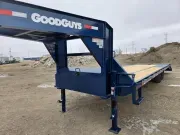 new Equipment / Flatbed Trailers Good Guys  for sale, in Osmond, AL Thumbnail 13