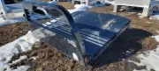 new Flat Decks PJ Truck Beds  for sale, in Osmond, AL Thumbnail 1