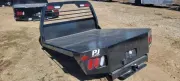 new Flat Decks PJ Truck Beds  for sale, in Osmond, AL Thumbnail 3