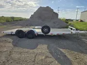 new Other Trailers PJ Trailers  for sale, in Osmond, AL Thumbnail 3