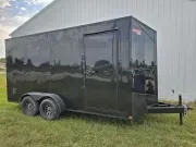 new Other Trailers Other  for sale, in Osmond, NE Thumbnail 1