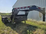 new Other Trailers PJ Trailers  for sale, in Osmond, AL Thumbnail 1