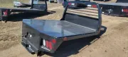 new Flat Decks PJ Truck Beds  for sale, in Osmond, AL Thumbnail 2