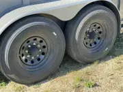 new Stock / Stock Combo Trailers Other  for sale, in Osmond, NE Thumbnail 2