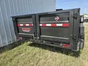 new Other Trailers ED Trailers  for sale, in Osmond, NE Thumbnail 5