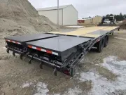 new Equipment / Flatbed Trailers Good Guys  for sale, in Osmond, AL Thumbnail 10