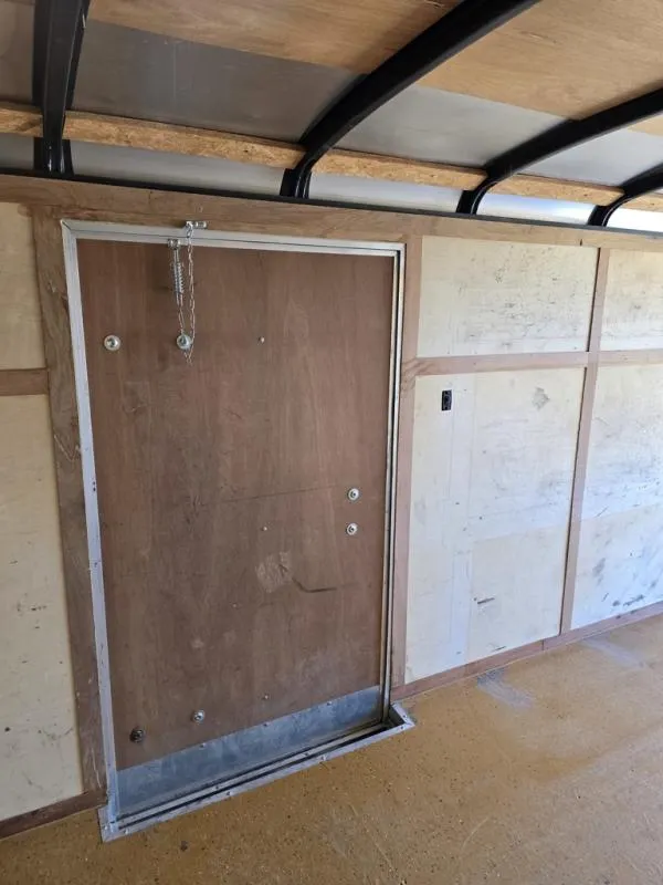 used Other Trailers Other  for sale, in Osmond, NE Thumbnail 13