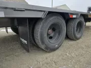 new Equipment / Flatbed Trailers Good Guys  for sale, in Osmond, AL Thumbnail 8