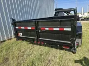 new Other Trailers PJ Trailers  for sale, in Osmond, AL Thumbnail 5