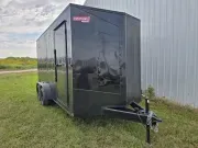 new Other Trailers Other  for sale, in Osmond, NE Thumbnail 2