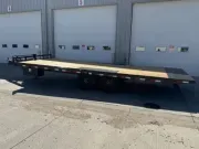 new Tilt Trailers PJ Trailers  for sale, in Osmond, NE Thumbnail 5