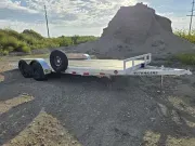 new Other Trailers PJ Trailers  for sale, in Osmond, AL Thumbnail 1