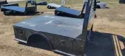 new Flat Decks PJ Truck Beds  for sale, in Osmond, AL Thumbnail 1
