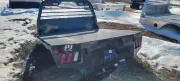 new Flat Decks PJ Truck Beds  for sale, in Osmond, AL Thumbnail 3