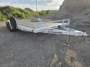 new Other Trailers PJ Trailers  for sale, in Osmond, AL Thumbnail 2