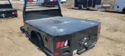 new Flat Decks PJ Truck Beds  for sale, in Osmond, AL Thumbnail 3