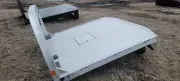 new Flat Decks Dakota Bodies  for sale, in Osmond, NE Thumbnail 2
