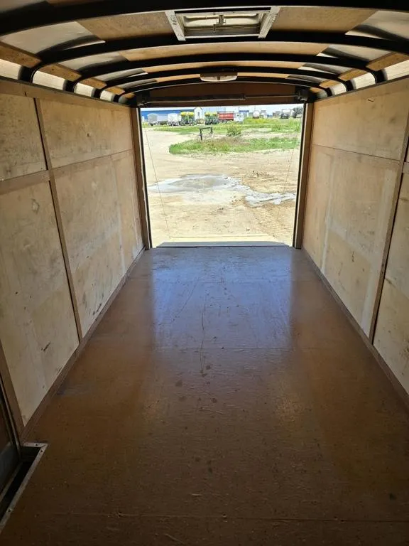 used Other Trailers Other  for sale, in Osmond, NE Thumbnail 11