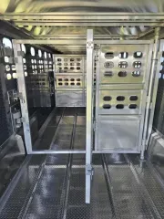new Other Trailers Wilson Trailer Company  for sale, in Osmond, AL Thumbnail 7