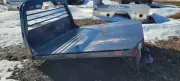 new Flat Decks PJ Truck Beds  for sale, in Osmond, AL Thumbnail 2