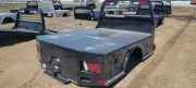 new Flat Decks PJ Truck Beds  for sale, in Osmond, AL Thumbnail 2