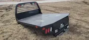 new Flat Decks Dakota Bodies  for sale, in Osmond, NE Thumbnail 3