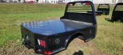 new Flat Decks PJ Truck Beds  for sale, in Osmond, NE Thumbnail 10