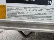 new Other Trailers H and H Trailer  for sale, in Osmond, AL Thumbnail 6