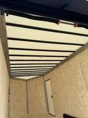 new Cargo (Enclosed) Trailers Impact Trailers  for sale, in Osmond, NE Thumbnail 3