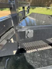 new Tilt Trailers PJ Trailers  for sale, in Osmond, NE Thumbnail 2