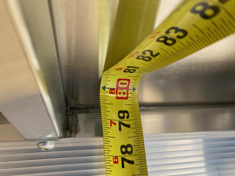 new Car Haulers / Racing Trailers Stealth Trailers  for sale, in Loudon, NH Thumbnail 14