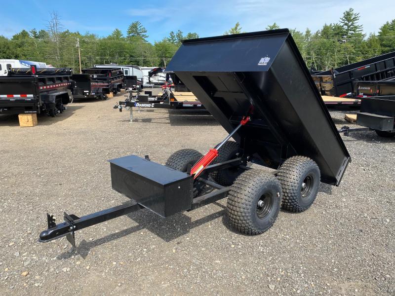 new Dump Trailers BND  for sale, in Loudon, NH Thumbnail 12