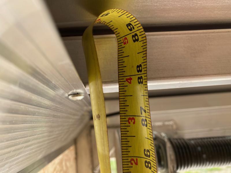 new Cargo (Enclosed) Trailers Stealth Trailers  for sale, in Loudon, NH Thumbnail 14