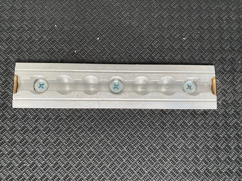 new Cargo (Enclosed) Trailers NEO Trailers  for sale, in Loudon, NH Thumbnail 18