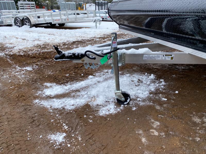 new Snowmobile Trailers SnoPro Trailers  for sale, in Loudon, NH Thumbnail 24