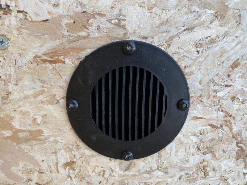 new Cargo (Enclosed) Trailers Stealth Trailers  for sale, in Loudon, NH Thumbnail 18