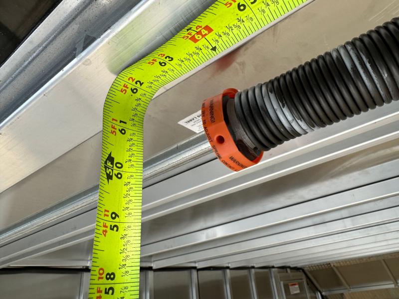 new Snowmobile Trailers SnoPro Trailers  for sale, in Loudon, NH Thumbnail 11