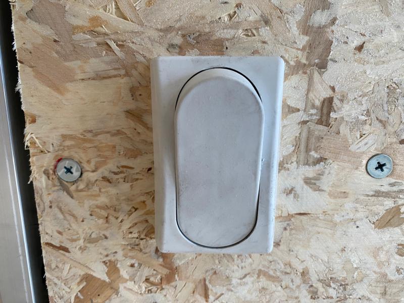 new Cargo (Enclosed) Trailers Stealth Trailers  for sale, in Loudon, NH Thumbnail 16