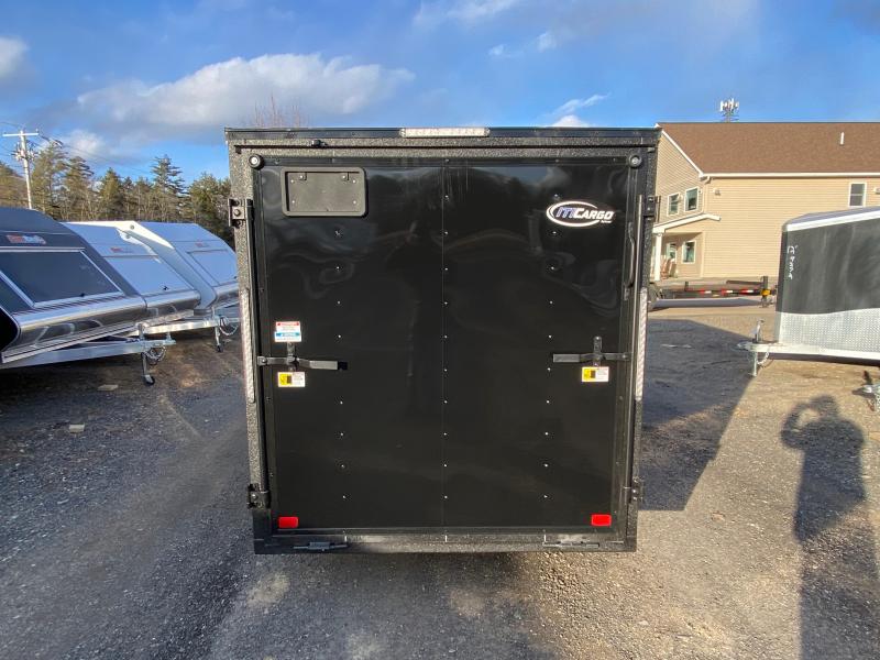 new Cargo (Enclosed) Trailers ITI Cargo  for sale, in Loudon, NH Thumbnail 5