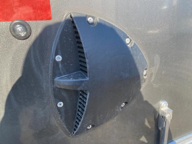 new Cargo (Enclosed) Trailers Stealth Trailers  for sale, in Loudon, NH Thumbnail 20