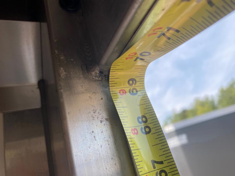 used Snowmobile Trailers ATC  for sale, in Loudon, NH Thumbnail 13